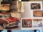 Thumbnail Photo 16 for 1957 Chevrolet 210